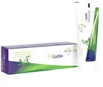 Oralactin pre- & postbiotische Zahncreme 75 ml