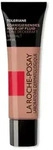 La Roche Posay Toleriane Make-up Fluid Nr. 11 30 ml