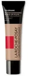 La Roche Posay Toleriane Make-up Fluid Nr. 13 30 ml