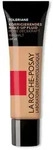 La Roche Posay Toleriane Make-up Fluid Nr. 10 30 ml