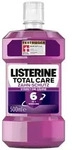 LISTERINE Total Care Zahn-Schutz 500 ml