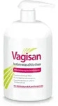 Vagisan Intimwaschlotion 500 ml