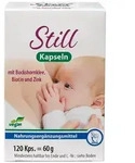 Still-Kapseln vegan 120 St