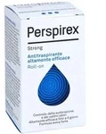 Perspirex Strong Antitranspirant Roll-on 20 ml