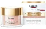 Eucerin Anti-Age Hyaluron-Filler + Elasticity Ros&eacute; Tag LSF 30 50 ml