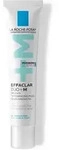 La Roche Posay Effaclar Duo+M 40 ml