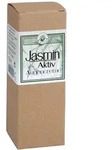 Jasmin Aktiv Augencreme mit Anti-Age 50 ml
