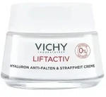 Lift Activ H.A Gesichtscreme f&uuml;r den Tag&Aring; 50ml 50 ml
