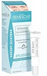 Remescar Tr&auml;nens&auml;cke und Augenringe Auge 8 ml