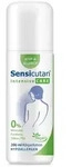 Sensicutan Intensive Care K&ouml;rperlotion 200 ml