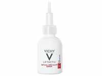 VICHY LIFTACTIV Retinol Specialist Serum 30 Milliliter