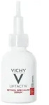 Vichy Liftactiv Retinol Specialist Serum 30 ml