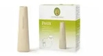 Aromavernebler Petit 1 St