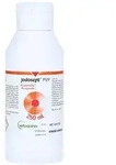 Jodosept PVP Jodhaltige Fl&uuml;ssigseife 250 ml