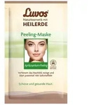 Luvos Heilerde Peeling-Maske 2X7,5 ml
