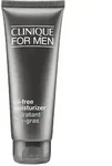 Clinique Oil-Free Moisturizer 100 ml