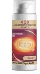 HONDROSTRONG Forte - Creme 100 ml