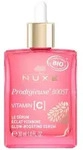 Nuxe, Cr&egrave;me Prodigieuse Boost Serum Multi-Correction 30 ml