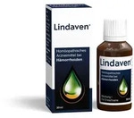 Lindaven Mischung 30 ml