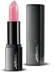 Hyaluron Lip Perfection Lippenstift ros&eacute; 4 g