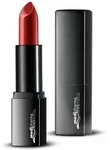 Hyaluron Lip Perfection Lippenstift red 4 g