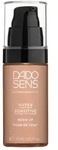DADO SENS HYPERSENSITIVE MAKE-UP natural - bei hypersensibler Haut 30 ml