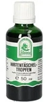 Hirtent&auml;schel Tropfen zum Einnehmen 50 ml