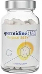 Spermidinelife Original 365+ Kapseln 60 St
