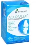 Acuraflex Nutrilago Kapseln 60 St