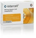 C-intercell Kapseln 30 St
