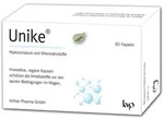 Unike 60 St