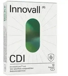 Innovall Microbiotic CDI Kapseln 10 St