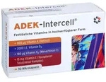 Adek-intercell Kapseln 90 St
