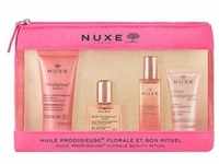 NUXE Reiseset Floral 2023 1 Packung