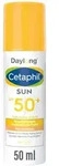 Cetaphil Sun Daylong SPF 50+ 50 ml