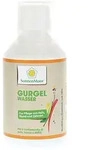 Gurgelwasser Sonnenmoor 250 ml