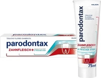 PZN-DE 17756104, Haleon Parodontax Zahnfleisch+sensitivit&auml;t & fr 75 ml, Grundpreis: