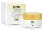 ISDINCEUTICS A.G.E. Reverse Day Anti-Aging Gesichtscreme 50 ml