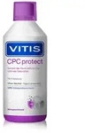 VITIS CPC protect Mundsp&uuml;lung 500 ml