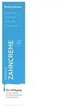 Bakanasan Propolis Zahncreme 50 ml