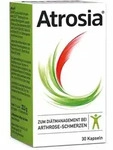 Atrosia Kapseln 30 St