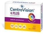 CentroVision 4 PLUS 30 St