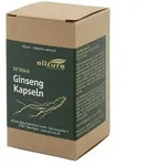 Ginseng Kapseln 50 St