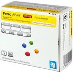 Ferro AIWA 100 mg Filmtabletten 100 St