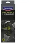 Hansaplast Performance Kniebandage L/XL 1 St