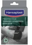 Hansaplast Protective Tennisellenbogen Bandage 1 St