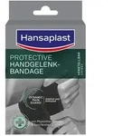 Hansaplast Handgelenk-Bandage verstellbar 1 St