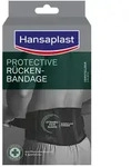 Hansaplast Protective R&uuml;ckenbandage 1 St