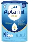 Aptamil Care Pre Anfangsmilch 800 g