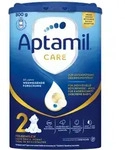 Aptamil Care 2 800 g
